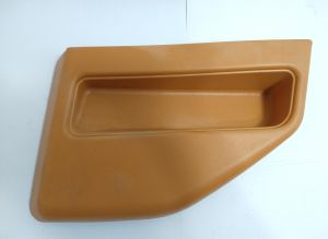 REP VRS.BODY (REAR PART)