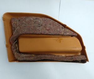 REP VRS.BODY (REAR PART)