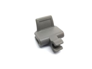 REP VRS.BODY (REAR PART)