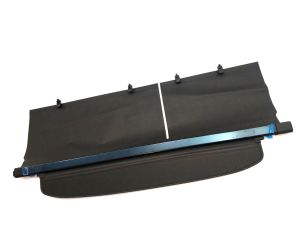 CUBIERTA COMPARTIMIENTO T31