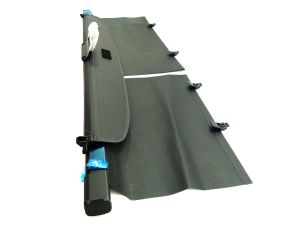 CUBIERTA COMPARTIMIENTO T31