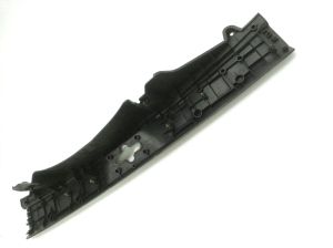 REAR DOOR MOLDING