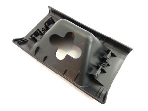 PLACA EQUIPAJES TRA K13B