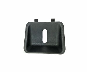 REP VRS.BODY (REAR PART)