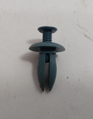 CLIP