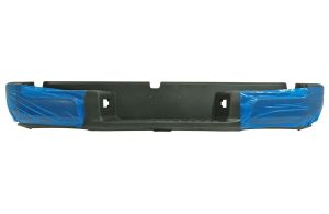 PARAGOLPES TRASERO NISSAN NP300 19-