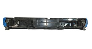 PARAGOLPES TRASERO NISSAN NP300 19-