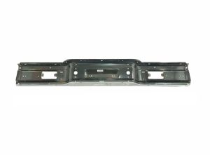 BUMPER ASSY REAR 