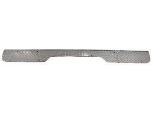REP VRS.BODY (REAR PART)