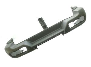 BUMPER SET REAR