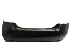PARAGOLPES TRASERO NISSAN SENTRA 11-14