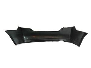 PARAGOLPES TRASERO NISSAN SENTRA 11-14
