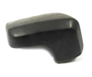 REAR BUMPER BRACKET