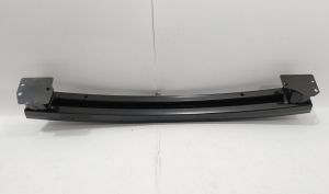 REAR BUMPER REINFORCEMENT