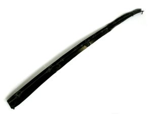 BUMPER BRACKET