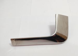 MOULDING