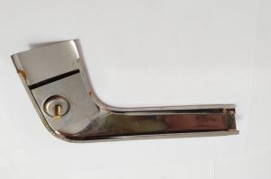 MOULDING