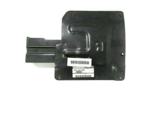 MOTOR LAVADOR 85050-2X800 NISSAN ESPA¥A