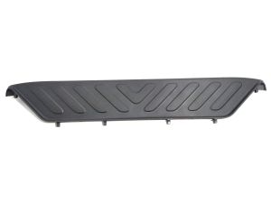 REP VRS.BODY (REAR PART)