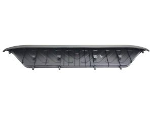 REP VRS.BODY (REAR PART)