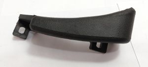 BUMPER SIDE RH
