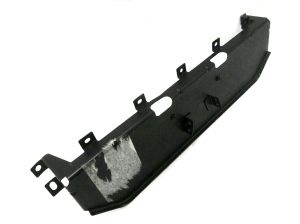 REAR BUMPER MOULDING