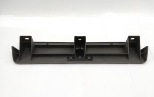 REAR BUMPER MOLDING