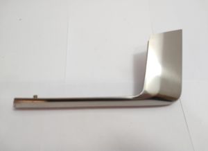 MOULDING