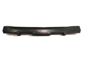REAR BUMPER REINFORCEMENT