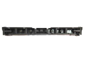 REAR BUMPER REINFORCEMENT