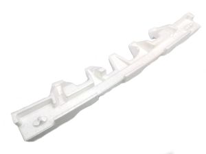 REAR BUMPER REINFORCEMENT