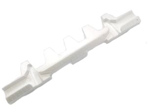 REAR BUMPER REINFORCEMENT