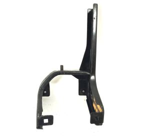 REAR BUMPER SUPPORT