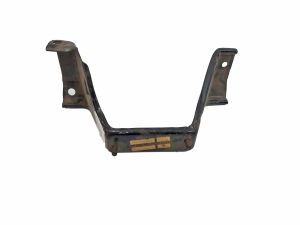 BRACKET ASSY BUMPER