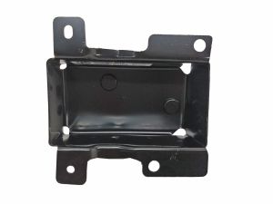 REAR BUMPER SUPPORT