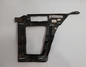 PATH ASSY BUMPER FIX REAR/RH