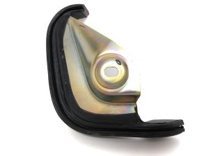 PATH ASSY BUMPER FIX REAR/RH