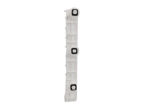 AUXILIARY REAR BUMPER SUPPORT
