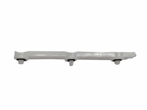 AUXILIARY REAR BUMPER SUPPORT