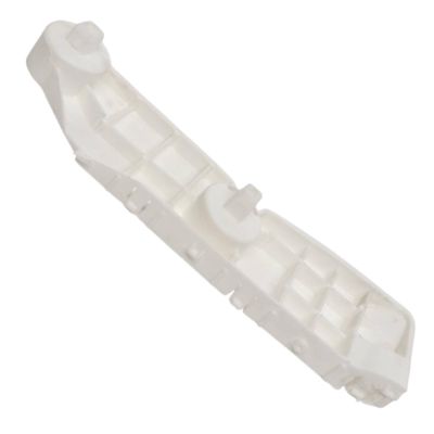 SOPORTE AUXILIAR PARAGOLPES TRASERO DEBAJO DE FAROL IZQ NISSAN VERSA