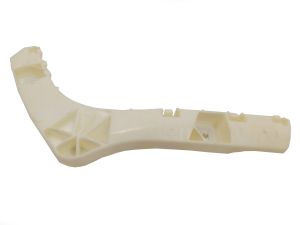 REAR BUMPER SUPPORT