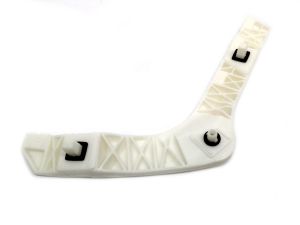 SOPORTE PARAGOLPE TRASERO 