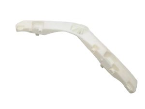SOPORTE PARAGOLPE TRASERO 