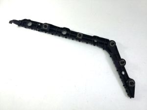 REAR BUMPER SUPPORT