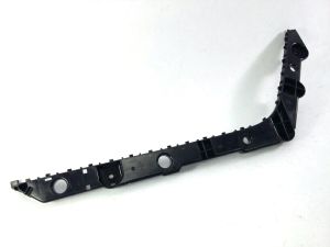REAR BUMPER SUPPORT