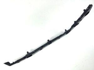 REAR BUMPER SUPPORT