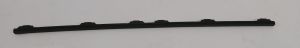 BRACKET ASSY BUMPER