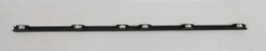 BRACKET ASSY BUMPER