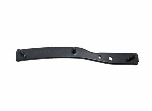 REAR BUMPER SUPPORT