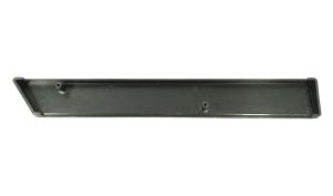 MOLDURA